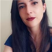 Docente de ciencias y matemáticas de primaria y bachillerato